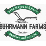 buhrmann farms