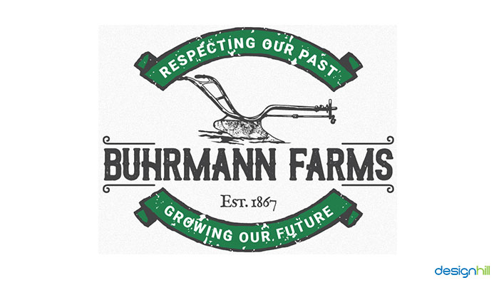 buhrmann farms