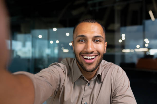 istockphoto 1460836430 612x612
