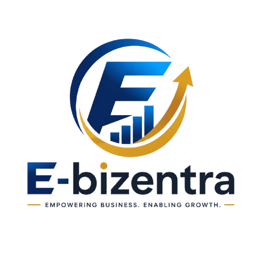 E-bizentra_logo