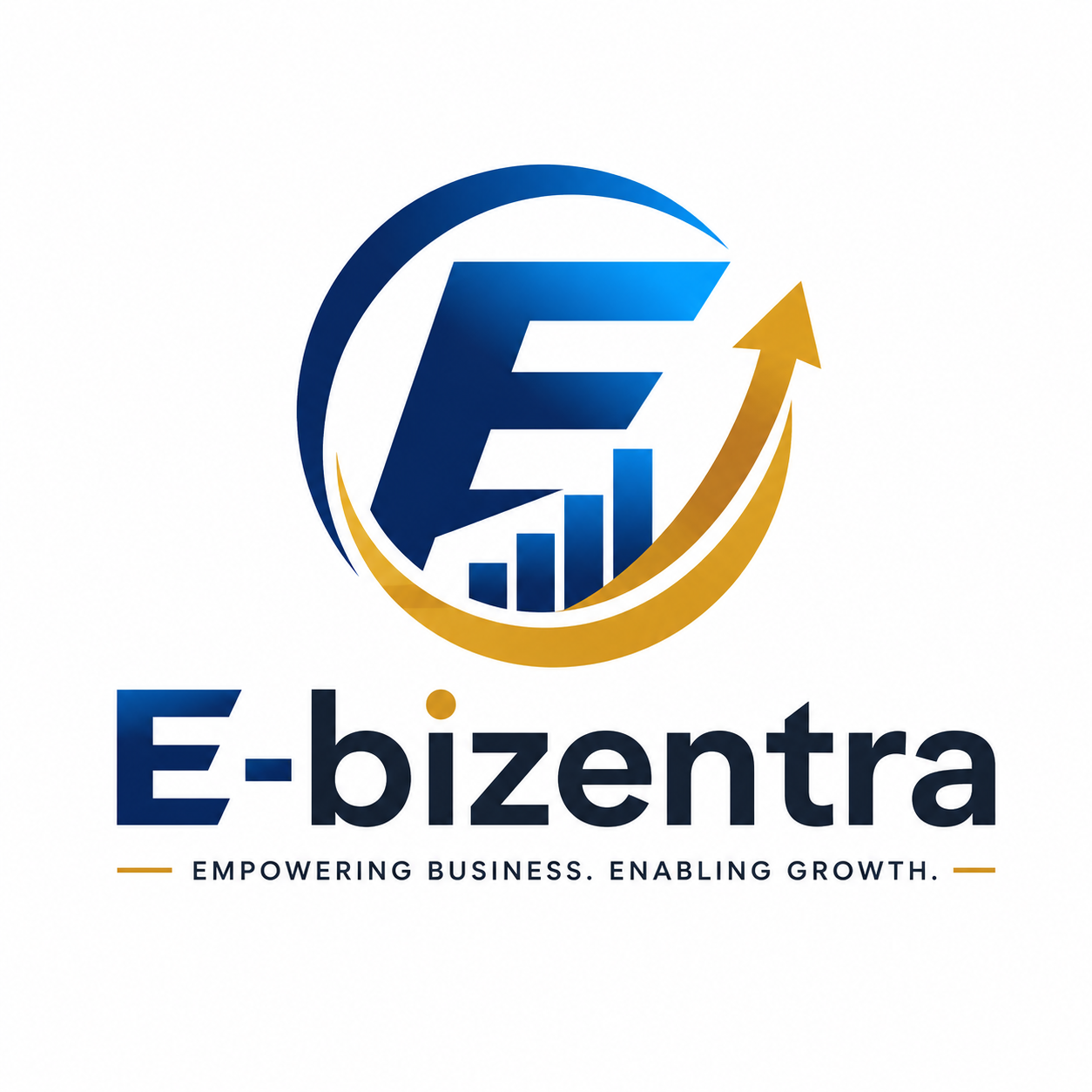 E-bizentra